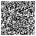 QR code with Pc Solutions contacts
