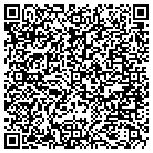 QR code with Performance Solutions Tech LLC contacts