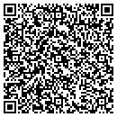 QR code with Periscope Inc contacts