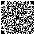 QR code with Philip Kaufman contacts