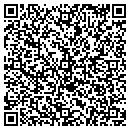 QR code with Pigknows LLC contacts