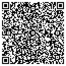 QR code with Polypsych contacts