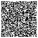 QR code with Priority Mailing contacts