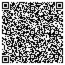 QR code with Q-Puncture Inc contacts