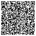 QR code with Quadcomp contacts