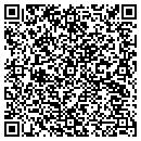 QR code with Quality Computer Sales & Services contacts