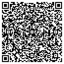 QR code with Creations By Heidi contacts