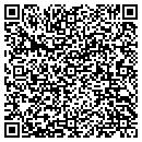 QR code with Rcsim Inc contacts