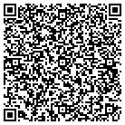 QR code with Relational Solutions Inc contacts