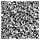 QR code with Retailsystems Inc contacts