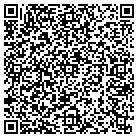 QR code with Rogue Entertainment Inc contacts