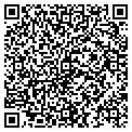 QR code with Rome Corporation contacts