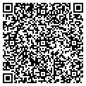 QR code with Sandsoft Inc contacts