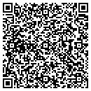 QR code with Scadatec Inc contacts