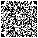 QR code with Scalix Corp contacts