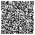QR code with Scan US contacts