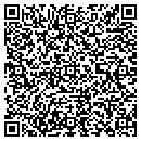 QR code with Scrumlink Inc contacts