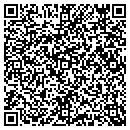 QR code with Scrutable Systems Inc contacts