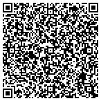 QR code with Siemens Product Lifecycle Management contacts