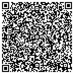 QR code with Siemens Product Lifecycle Management Software Inc contacts