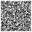 QR code with Sightline Systems Corp contacts