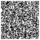 QR code with Sigma Resources & Techs Inc contacts