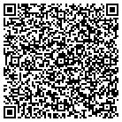QR code with Simdesk Technologies Inc contacts