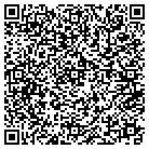 QR code with Simplesoft Solutions Inc contacts