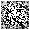 QR code with Singh Amar contacts
