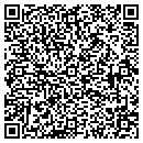 QR code with Sk Tech Inc contacts
