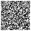 QR code with Smartarrays Inc contacts