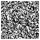 QR code with Smart Imaging Technologies CO contacts