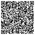 QR code with Soft Art contacts