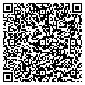 QR code with Softeor LLC contacts
