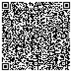 QR code with Soft Solve Business Solutions Inc contacts