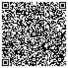 QR code with Software & Management Assoc contacts