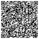 QR code with Soltrix Mfg Solutions Lc contacts
