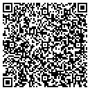 QR code with Sourceiq Incorporated contacts