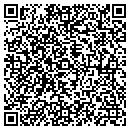 QR code with Spittinmad Inc contacts