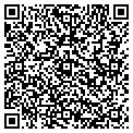 QR code with Splashcast Corp contacts