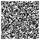 QR code with Splendent Systems Technlgy contacts
