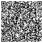 QR code with Sql Power Tools Inc contacts
