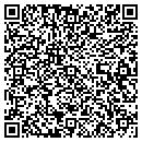 QR code with Sterling Star contacts