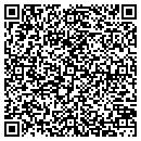 QR code with Straight Forward Software Inc contacts