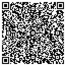 QR code with Study Dog contacts