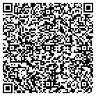 QR code with S W M M Hydrodynamics Inc contacts