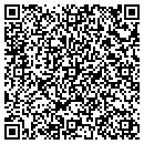 QR code with Synthemantics LLC contacts