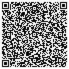 QR code with Systems Programming Ltd contacts