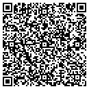 QR code with Tamarack Associates contacts