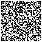 QR code with Ta Technical Services LLC contacts